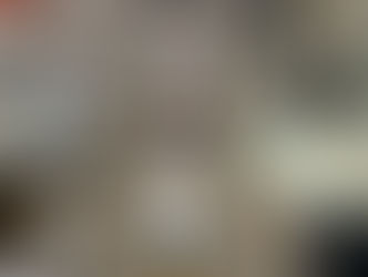 グッチGGスモール　パドロックチェーンショルダーバッグ