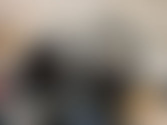 おすすめの商品