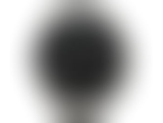 オメガ スピードマスター レーシング コーアクシャル326.30.40.50.01.001 !