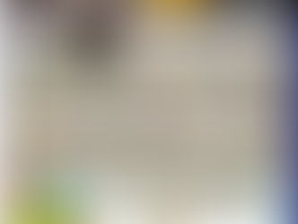 グランドオープン記念セール