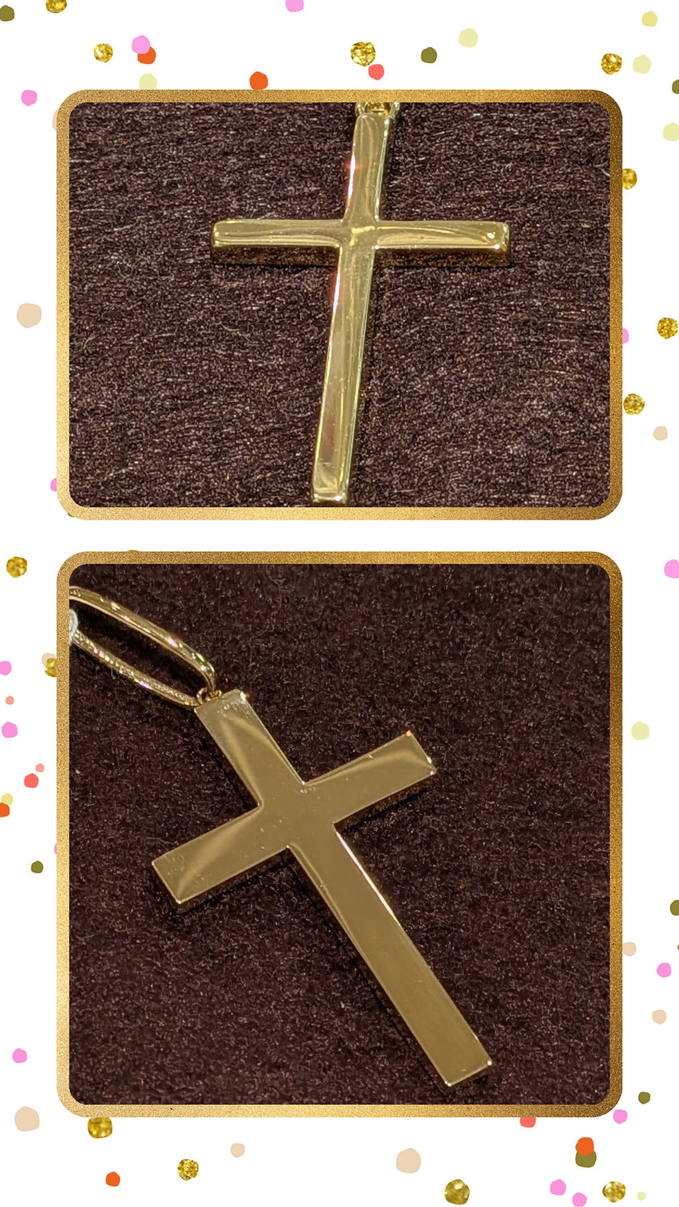 おすすめの商品