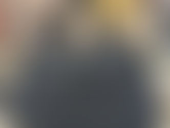 プラダ カナパデニムトートバッグ