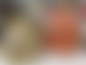 anello GRANDの新作リュックが入荷