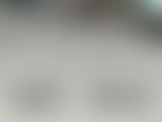 タングステン　ペアーリング