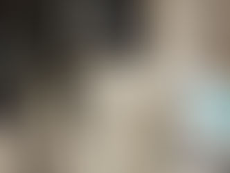 牛革　スマホショルダーバッグ