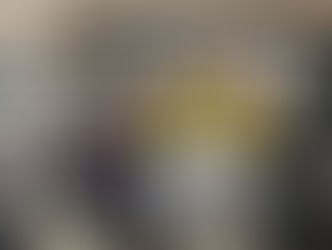 ガールズバッグ