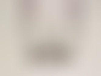 おすすめの商品