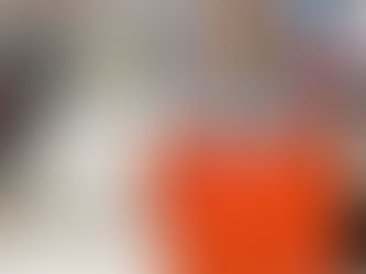 春の贈り物に💕春カラーバッグの入荷