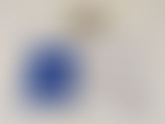 おすすめの商品