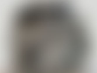 PT900ダイヤモンドリング D1.2ct