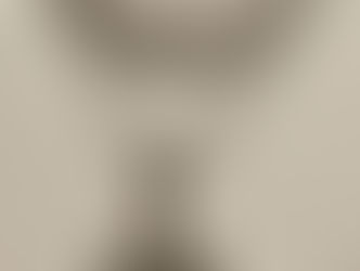 K18/K14WG ダイヤモンドクロスペンダントネックレス D0.5ct