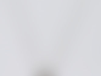 おすすめの商品