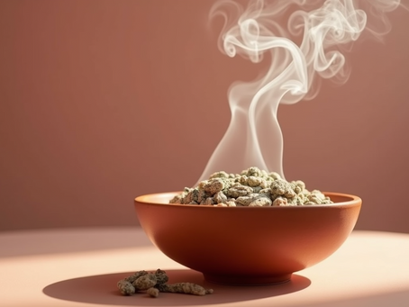 Unleash Your Inner Mystic: Shamanic Workshop Offerings