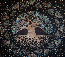 Tree of Life (2).jpg