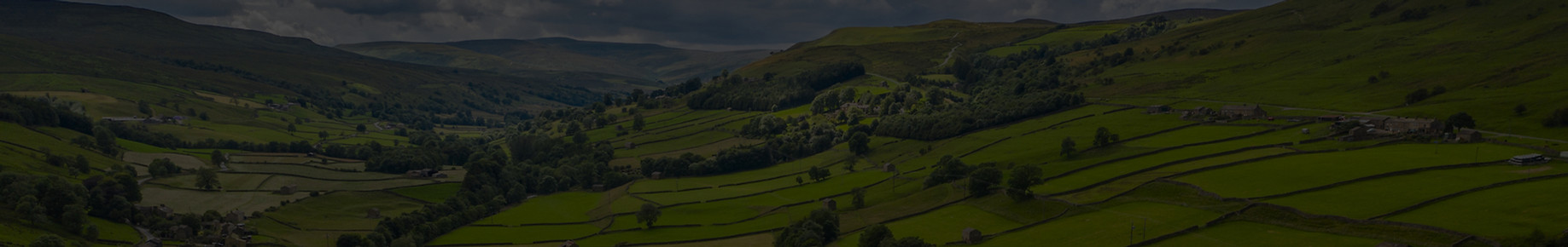 Countryside Scenery_edited.jpg
