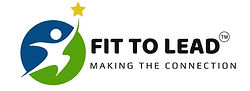 fit%20to%20lead_edited.jpg