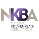 NKBA-s.png