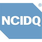 ncidq-s.png
