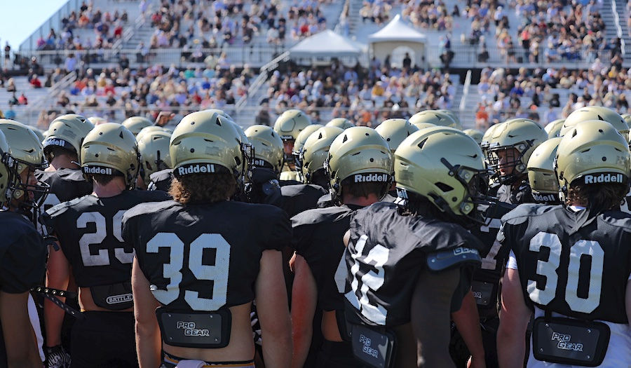 Web - 23 Homecoming - Football 1.jpg