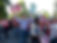 41384318_2338970116132920_4310702174976868352_n.jpg