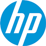 hp.png