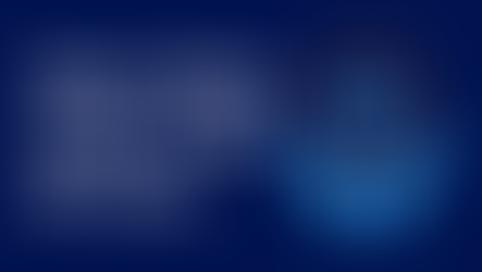 Sales Culture is Not a Soft HR Term