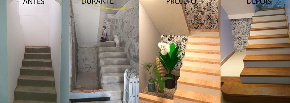 escada_antes_depois.jpg