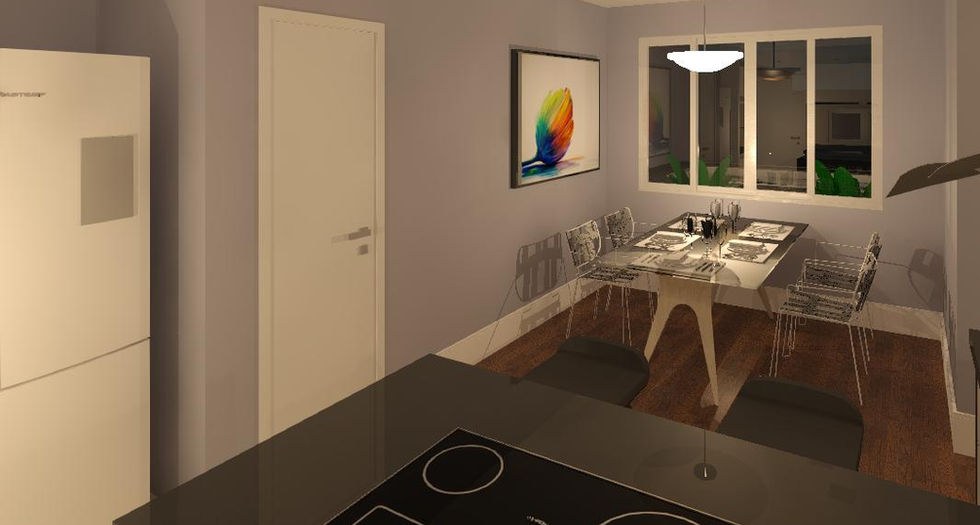 Cozinha3.jpg
