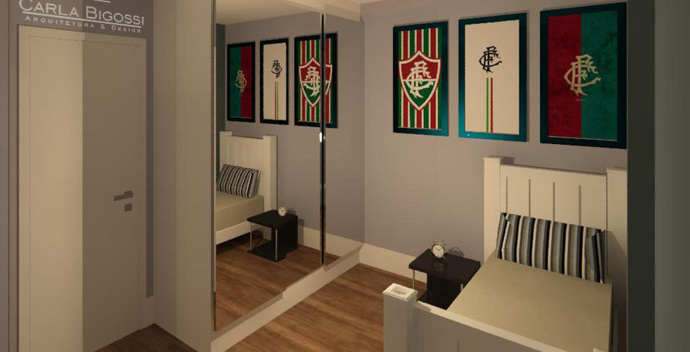 Quarto Pedro.jpg