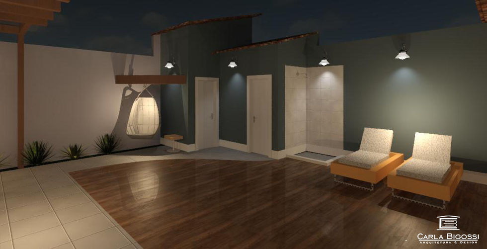 Fundos Solarium.jpg