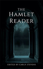 The-Hamlet-Reader-Kindle_edited.jpg