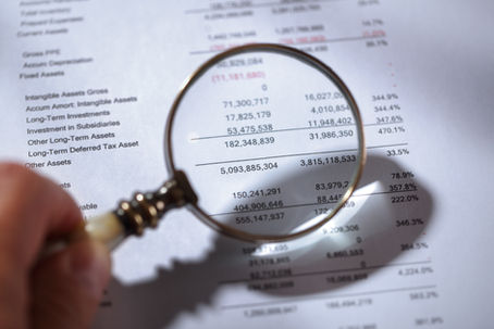Momentum or Misses? 5 Ways to Gauge Your Dealership’s Midyear Health