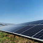 beautiful-alternative-energy-plant-with-solar-panels.jpg