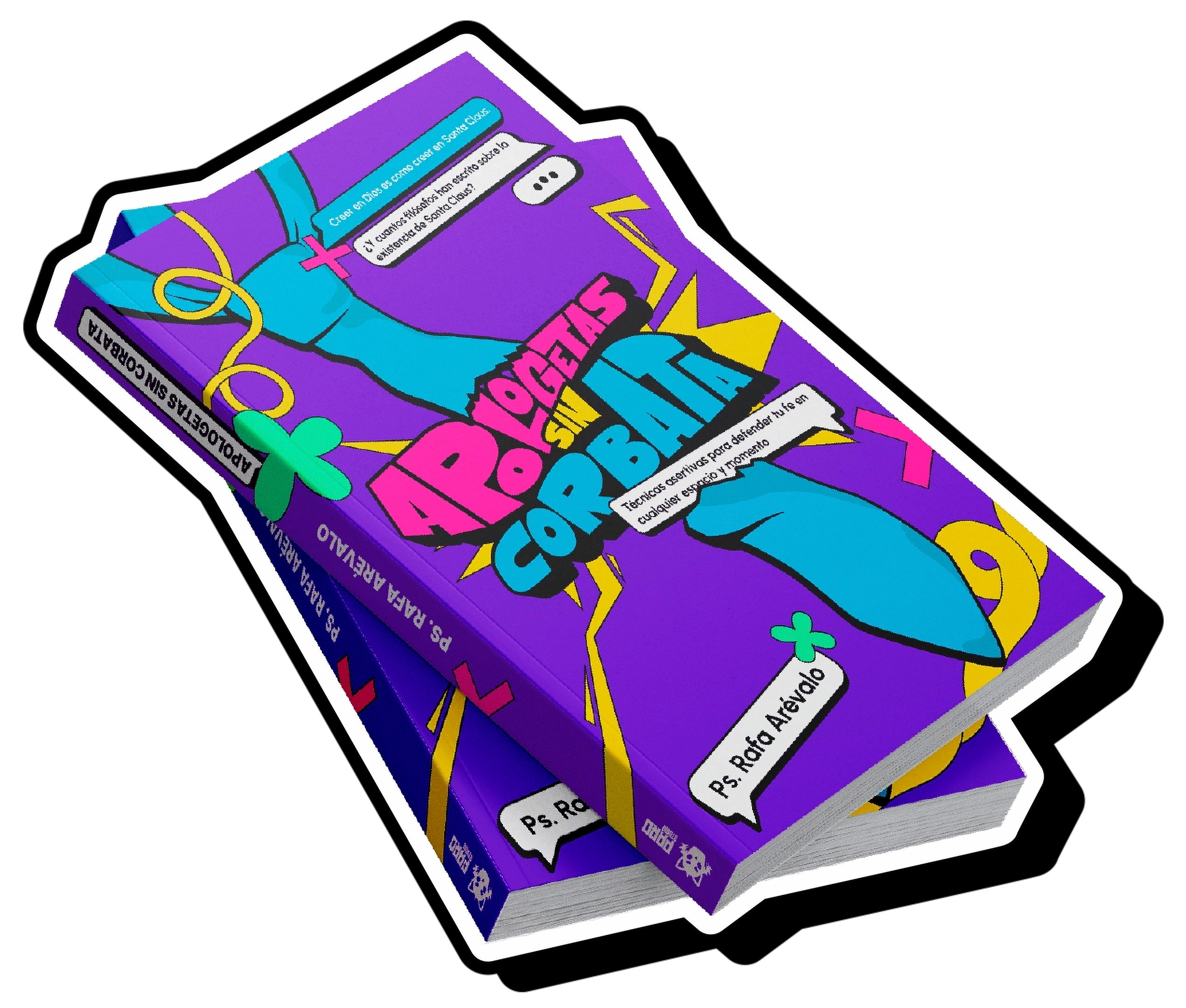 libro png