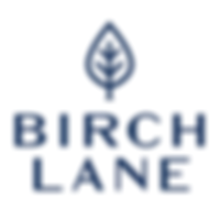 Birch Lane