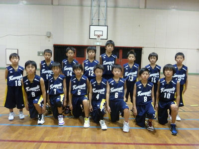 20121025_boys