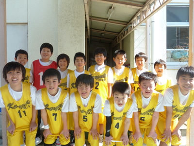 20120401_boys