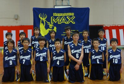 20130413_boys