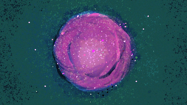 Externalities Still 1 sphere.png