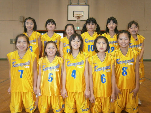 20130315_girls