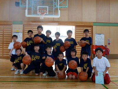 20110709_boys