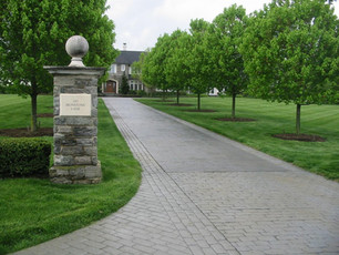 driveway(6).jpeg
