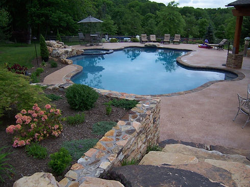 pooldeck(31).jpeg