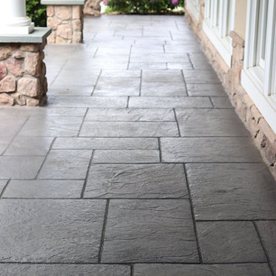 walkway_new1.jpeg