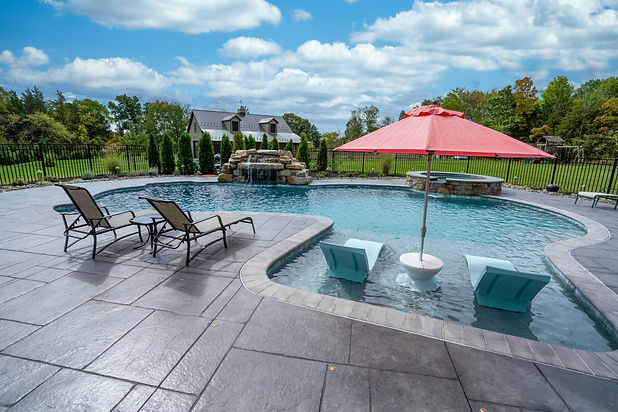 24-079 Random Flagstone_ Landmarks Gray_ Deep charcoal_ pool deck_3.jpg