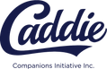 Caddie_Logo_WRKG_2_Blue.png