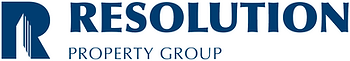 resolution-property-group-logo-hznt.png