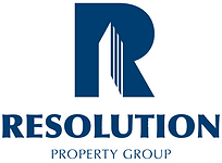 resolution-property-group-logo-vert.png
