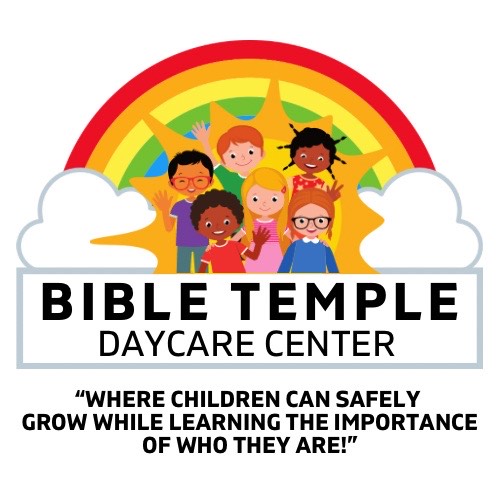 Bible Temple Daycare Center