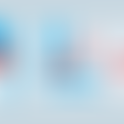 Returning from injury.